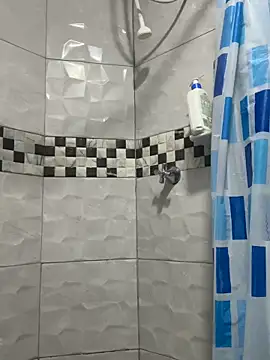 Clawd_hot 라이브 XXX 채팅