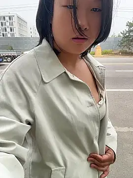 goudanlove 라이브 XXX 채팅