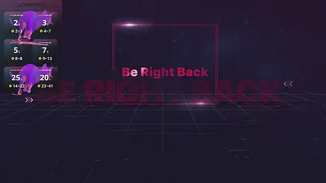 Sembang XXX Secara Langsung filipinastarlet