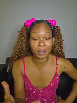 tokyobelle live XXX chat