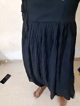 Your_Alina6 라이브 XXX 채팅