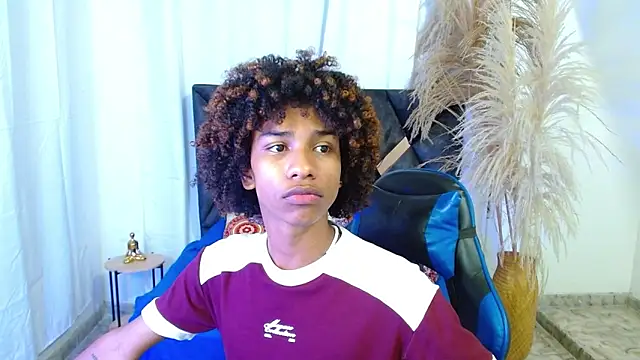 angelll18_ webcam show