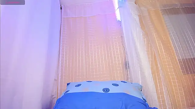 ManuelaEvans_ 라이브 XXX 채팅