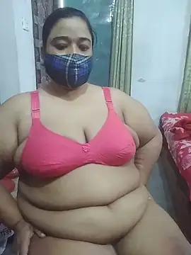 Chatroom XXX en direct de momo_loves