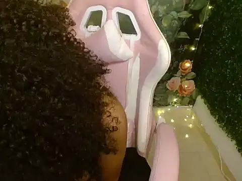 rosa_skinny 라이브 XXX 채팅