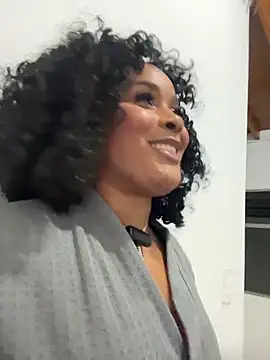 Chat XXX en directo de pamelamendez_1