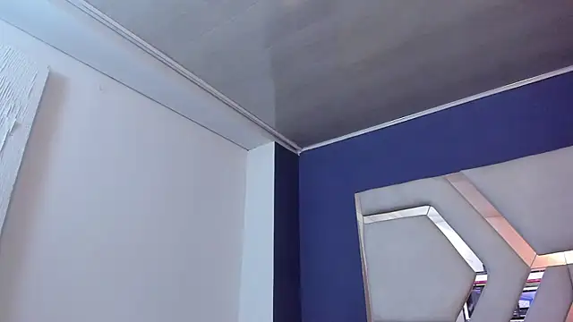 Sara_Evaanns élő XXX-chatje