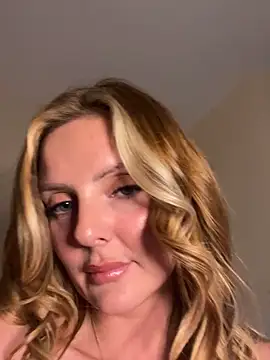 FlissBelle Chat XXX live