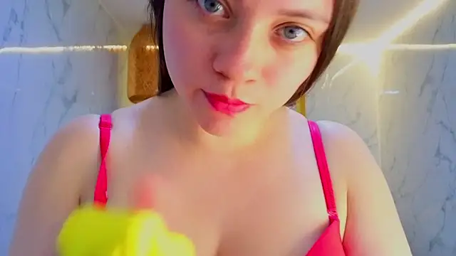 Amelia_Cooper_s 라이브 XXX 채팅