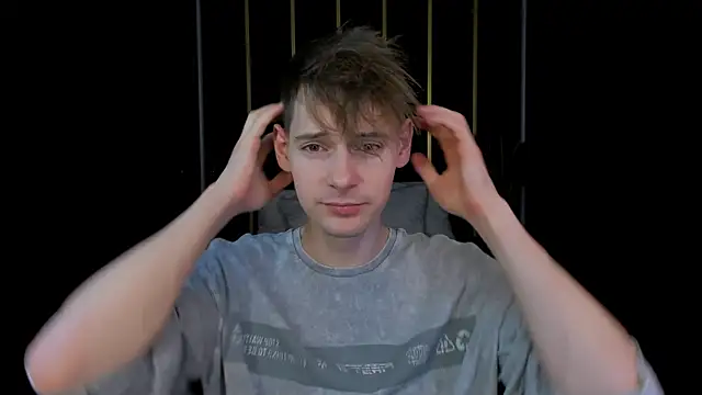 Martin_PerryのライブXXXチャット