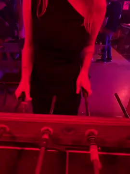 Živý XXX chat Jolina-Leone