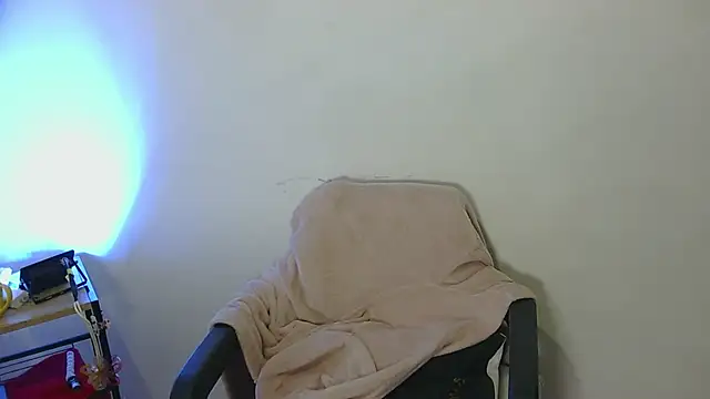 zyra_vex 라이브 XXX 채팅