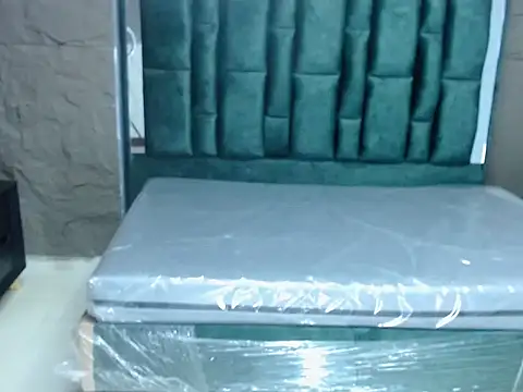 sayarahotcl202 라이브 XXX 채팅