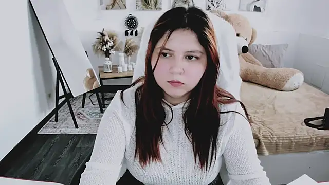 Sembang XXX Secara Langsung DiaAngell