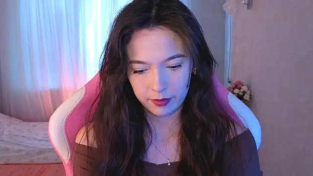 yuna_sunshy: онлайн-секс-чат