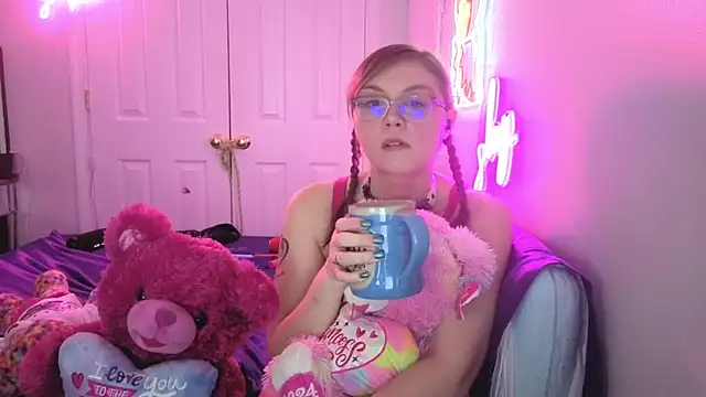 Sembang XXX Secara Langsung daddysprincess731