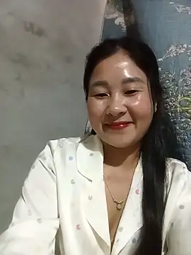 Sembang XXX Secara Langsung Dunk-namic