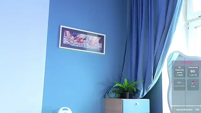 Sembang XXX Secara Langsung lu_muon