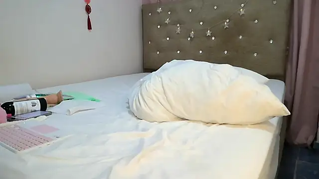 Czat XXX na żywo – sofia8428