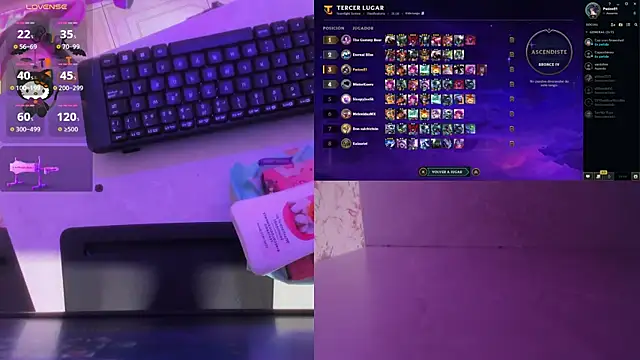 EvaBloom__ 라이브 XXX 채팅