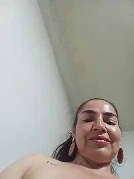 Czat XXX na żywo – MaryRoze_