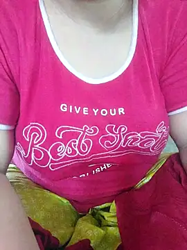 TamilDreamgirl08 Adlı Modelin Canlı XXX Sohbeti