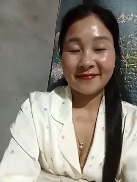 Dunk-namic Adlı Modelin Canlı XXX Sohbeti