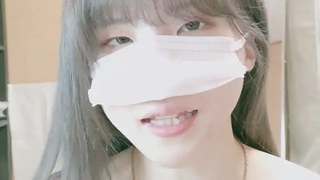 Sembang XXX Secara Langsung -Nats