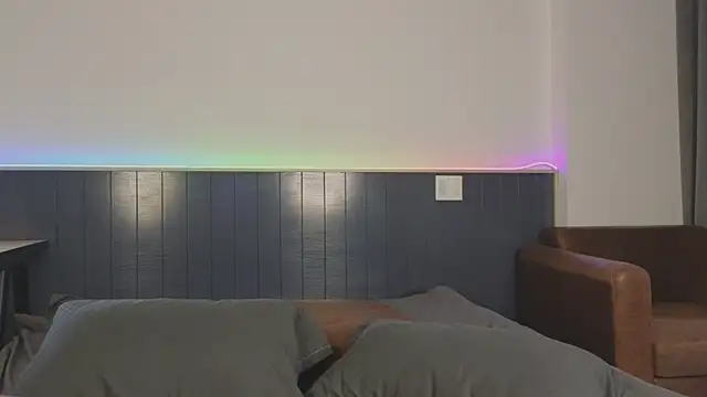 lumi_ka Adlı Modelin Canlı XXX Sohbeti