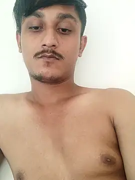 ROMEO_JULIET0022's Webcam Show