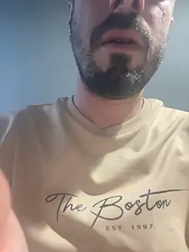 giorgakaci69n Live XXX chat