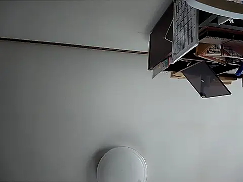 07YUKIO élő XXX-chatje