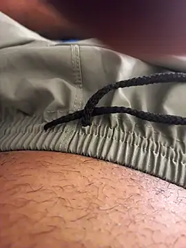 Show de webcam de Elpeque_x40