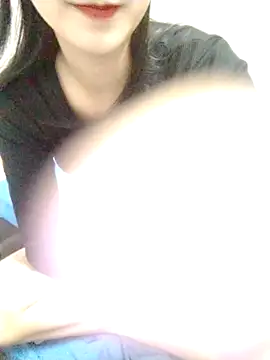 fantar2k66 Show Webcam