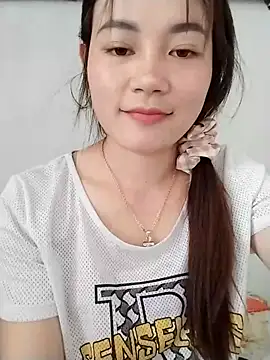 little-green-sprout's Live XXX Chat