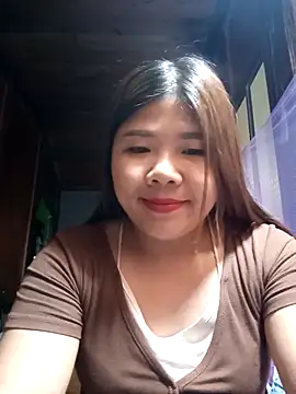 Seoi_kiee Chat XXX live