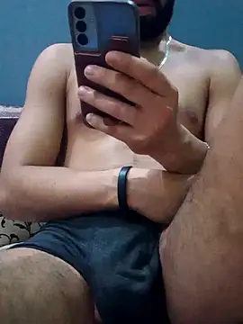 sexy69niko 网络视讯表演