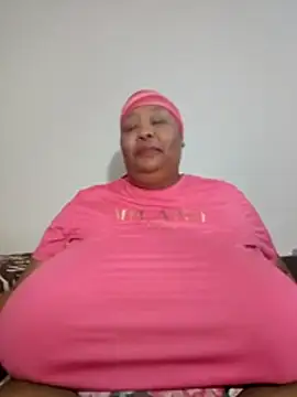 Chatroom XXX en direct de nancy111