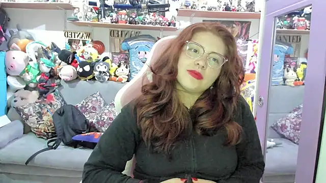 soficammy 라이브 XXX 채팅