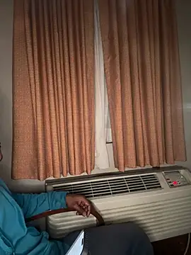 Chat XXX ao vivo de Stressreliever82