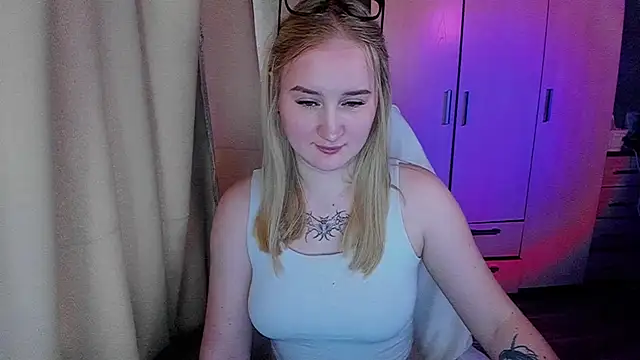 Chat XXX Live KeiraNight