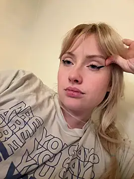 seeunexttuesday Chat XXX live