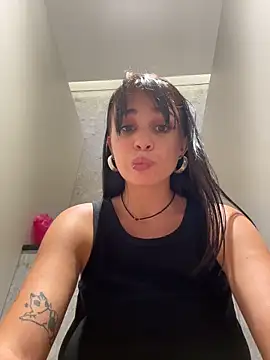 VendiMur Live XXX-chat