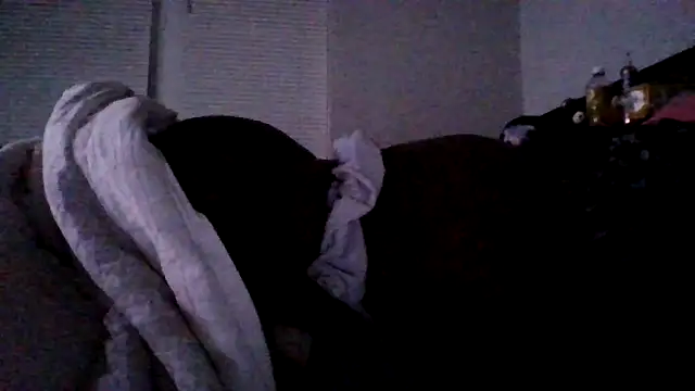 BedazedFirefly Webcamshow