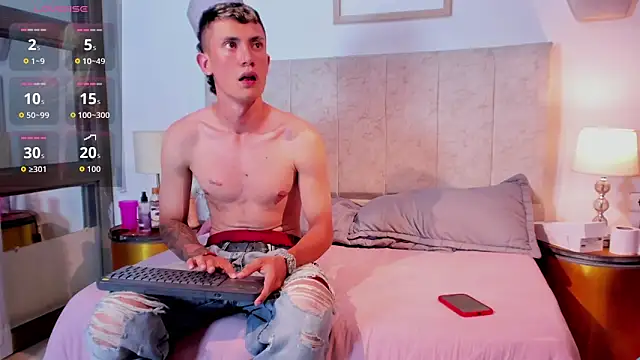 _Dasha__ Chat XXX in diretta