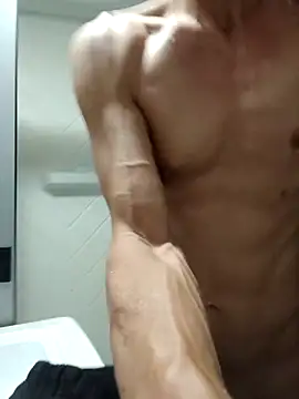 Show webcam de sxyftsecret