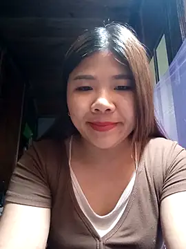 Seoi_kiee Live XXX-Chat