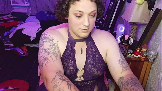 Abagail_soft Chat XXX live