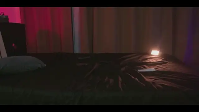 ishtar_bloomn Live XXX chat