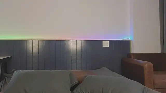 lumi_ka Chat XXX in diretta